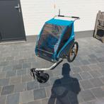 coaster xt, Ophalen, Gebruikt