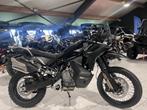 CFMOTO 800 MT X, Motoren, Bedrijf, Meer dan 35 kW, 800 cc, Enduro