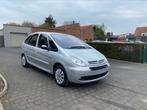 Citroën Xsara Picasso 1.6 essence A/C *Garantie 1 an*, Autos, 5 places, Carnet d'entretien, Tissu, Achat