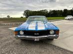 Chevrolet - El Camino - Oldtimer, Automaat, Chevrolet, Overige brandstoffen, Bedrijf