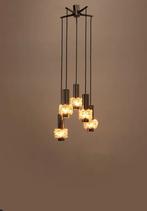 Lustre cascade, Antiek en Kunst, Ophalen