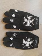 motorhandschoen, Ophalen of Verzenden, Handschoenen