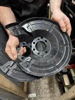 spatplaten Opel meriva A, Enlèvement, Utilisé, Opel