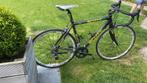 SCOTT RC1, Fietsen en Brommers, Ophalen, Gebruikt, Meer dan 20 versnellingen, 28 inch