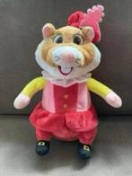 Piet knuffel, Ophalen of Verzenden, Nieuw