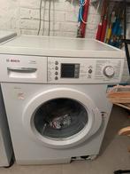 // deux machine a laver // bosch// beko// 200€!! Les deux, Electroménager, Lave-linge, Enlèvement ou Envoi, Utilisé