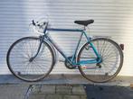 Retro Vintage Koersfiets Cyril Guimard 1977, 28 inch, 10 tot 15 versnellingen, Zo goed als nieuw, 53 tot 57 cm