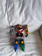 Bandai Frankrijk Power Rangers Ranger, Ophalen of Verzenden, Zo goed als nieuw