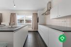 Instapklaar appartement met klassevolle afwerking te Kortema, Immo, 120 m², 2 kamers, Provincie West-Vlaanderen, 63 kWh/jaar