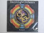 Electric Light Orchestra ‎ ( E.L.O. ) Rockaria! 7" 1976, CD & DVD, 7 pouces, Pop, Utilisé, Enlèvement ou Envoi