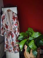 Peignoir DAMART, Kleding | Dames, Pyjama's, Ophalen of Verzenden
