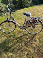 Fiets oxford, Ophalen, Gebruikt, Overige merken