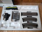 NMBS SNCB Roco Startset /  HLD 6005 Handmade, Hobby en Vrije tijd, Gelijkstroom, Ophalen of Verzenden, Roco, Analoog