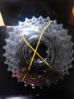 Cassette Campagnolo Veloce 10v 13-29, Vélos & Vélomoteurs, Enlèvement, Neuf, Vélo de course, Campagnolo