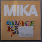 Mika Grace Kelly, Ophalen of Verzenden, Gebruikt