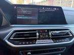 Bmw F G en MINI update Nav + fsc, Ophalen of Verzenden, Nieuw, Mini