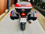 gsx1250fa abs 2014 état proche du neuf gar 1,2,3ans jhbmotos, Motoren, Bedrijf, Overig, 4 cilinders, 1250 cc