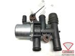 vw touareg 2018 vag magneetklep magneet klep 8e0820036, Gebruikt, Volkswagen