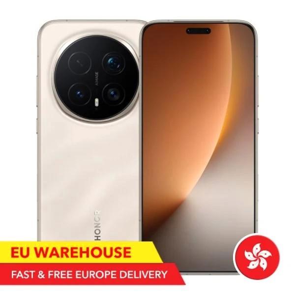 Honor Magic 8 Pro - Global version, Télécoms, Téléphonie mobile | Huawei, Enlèvement ou Envoi
