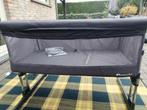 Calidoo bebeconfort co sleeper. GRATIS, Kinderen en Baby's, Babywiegjes en Ledikanten, Ophalen, Zo goed als nieuw