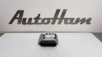 COMPUTER MOTOR Volkswagen Sharan (7N) (01-2010/11-2022), Auto-onderdelen, Gebruikt, Volkswagen