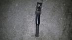 Bobine BMW E46 2000 318i, Utilisé, BMW, Enlèvement ou Envoi