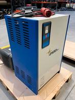 Batterijlader voor heftruck 48V 100A, Ophalen, Zo goed als nieuw