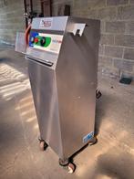 Gelei spuitmachine Bakon Mini Jelly 2000, Ophalen of Verzenden