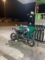 Fantic XM50, Fietsen en Brommers, Ophalen, 6 versnellingen, Nieuw, Fantic