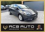 Opel Corsa 1.2 Benzine  / Zeer mooie staat !!!, Auto's, Voorwielaandrijving, Stof, Euro 6, 4 cilinders
