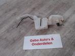 RUITENSPROEIERRESERVOIR VOOR Ford Galaxy (WGR), Gebruikt, OgDemircelik@Hotmail.com, Dhr. O. Demircelik, Ford