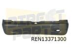 Renault Twingo (-9/98) achterbumper MQ! 7700816854, -, Renault, -, Nieuw
