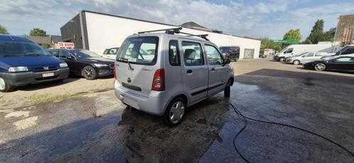 Te koop verschillende budgetwagens tot 2500€, Auto's, Overige Auto's, Bedrijf, Te koop, Benzine, Dealer onderhouden, Onderhoudsboekje