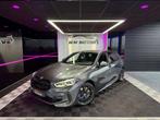BMW 1 Serie 116 116i PACK M // Harman Kardon // Freins Mperf, Cuir, Argent ou Gris, Achat, Euro 6