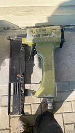 Pistolet à air comprimé, Enlèvement ou Envoi, Comme neuf