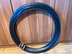 Buitenbanden, Fietsen en Brommers, Ophalen, Nieuw, Band