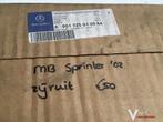 Mercedes Sprinter 2002  Zij Ruit  A 901 725 01 09, Auto-onderdelen, Ophalen, Gebruikt, -, -
