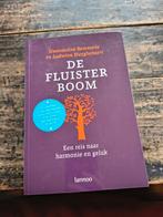 G. Remmerie - De fluisterboom, Enlèvement ou Envoi, G. Remmerie; L. Huyghebaert