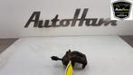 REMKLAUW LINKS ACHTER BMW 3 serie (E90) (12-2004/12-2011), Auto-onderdelen, Gebruikt, BMW