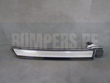Koplamp VOLKSWAGEN ID7 ID 7 LED DRL 23- Rechts 14B941653 A89 beschikbaar voor biedingen