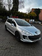 Super Peugeot 308 Breack jaar 2009, Auto's, Particulier, Te koop