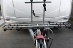 Porte Vélos de Timon, Autos : Divers, Porte-vélos, Accessoire porte-vélos, Enlèvement, Utilisé, Pneus larges