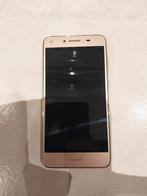 Huawei LY0-L21, Huawei P Smart, Smartphone 5", Telecommunicatie, Mobiele telefoons | Huawei, Ophalen of Verzenden, Gebruikt