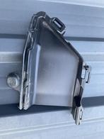 Bumper Grill Houder Renault Megane E-TECH ETECH 622A69592R R, Auto-onderdelen, Gebruikt, -, -, 6 maanden garantie