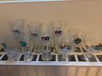 De Koninck vintage glazen, Verzamelen, Biermerken, Ophalen, Gebruikt, Glas of Glazen, De Koninck