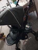 poussette maxi cosi Nova, Kinderen en Baby's, Ophalen, Gebruikt, Kinderwagen, Maxi-Cosi