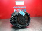 VERSNELLINGSBAK SCHAKEL ABS Polo V (6R) (0CW300046PFKZ), Gebruikt, Volkswagen