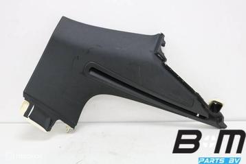 D-stijl bekleding links Audi A6 4G Avant 4G9867245B beschikbaar voor biedingen