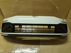 5H0807221G golf 8 r-line bumper Golg 8 R-line voorbumper, Gebruikt, Ophalen of Verzenden, Bumper, Volkswagen