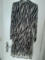 Robe moulante, Kleding | Dames, Grote Maten, Ophalen, Nieuw, Zwart, Jurk
